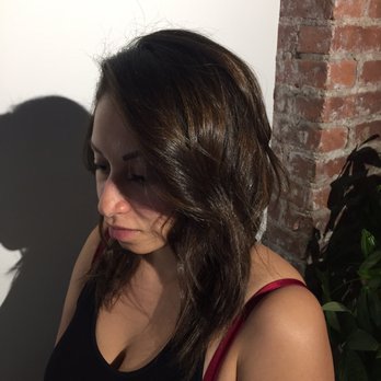 J&Co Hair Studio - Hair Salons Near Me - Paramus, New Jersey
