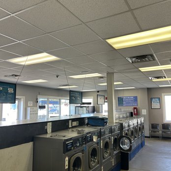Express Laundry - Laundromat Near Me - South Sioux City, Nebraska Express Laundry - Laundromat Near Me - South Sioux City, Nebraska