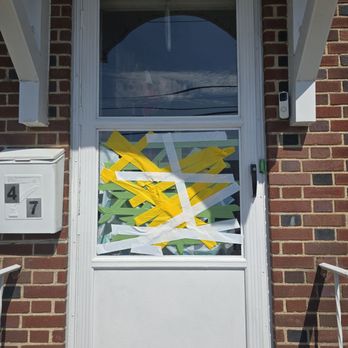 Heegra Windows & Doors - Windows Installation Near Me