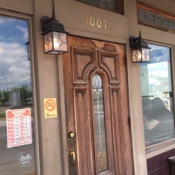 Depot Bar And Grill - American Near Me - Springfield, Tennessee Depot Bar And Grill - American Near Me - Springfield, Tennessee