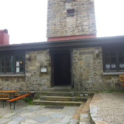 Asenturm