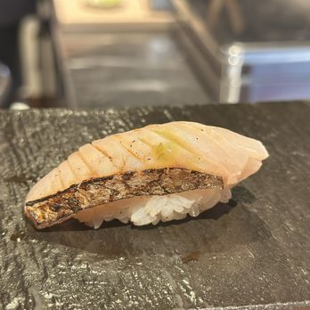 Omakase OSUKAA LIC - Japanese Near Me - Long Island City, New York