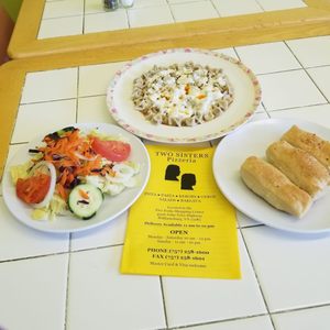FTH Pizza - Updated COVID-19 Hours & Services - 41 Photos ...