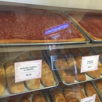 Marchiano's Bakery - Bakeries Near Me - Philadelphia, Pennsylvania Marchiano's Bakery - Bakeries Near Me - Philadelphia, Pennsylvania