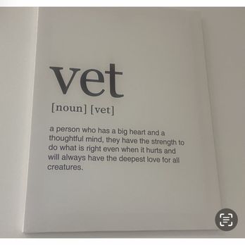 Sunset Veterinary Center - Veterinarians Near Me - Diamond Bar, California Sunset Veterinary Center - Veterinarians Near Me - Diamond Bar, California