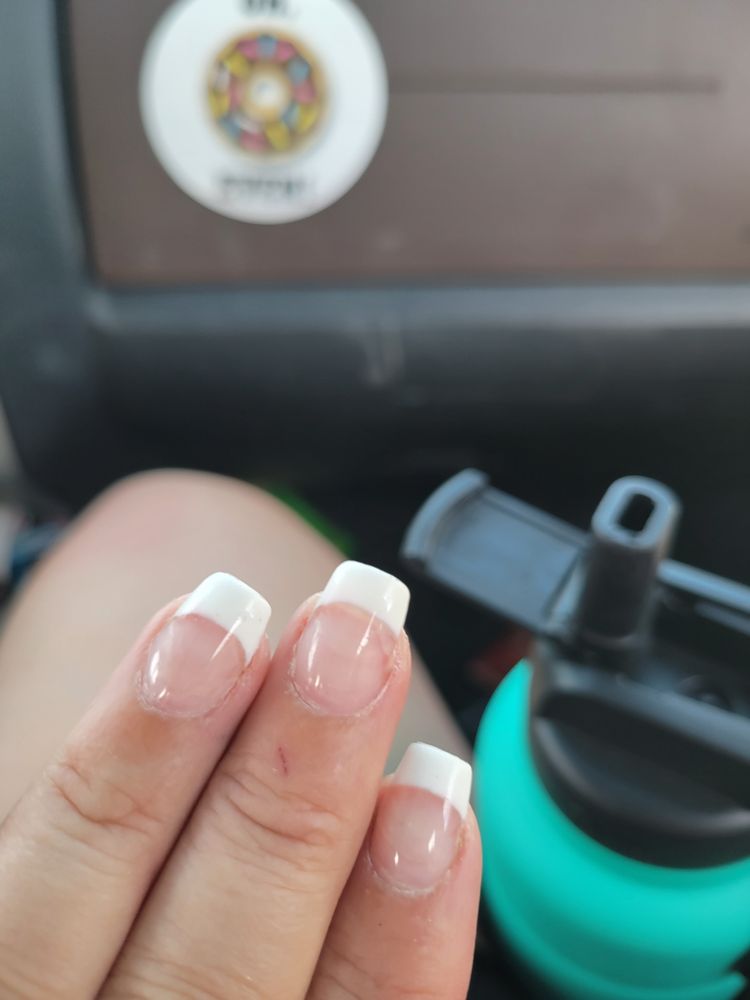 KATHY NAILS Updated June 2024 15 Photos & 19 Reviews 569 32 Rd