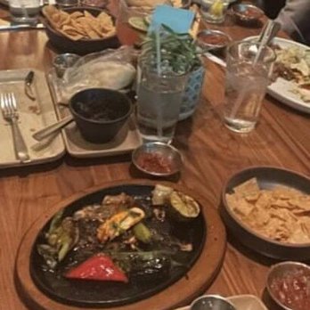 Blanco Cocina + Cantina - Tacos Near Me - Houston, Texas Blanco Cocina + Cantina - Tacos Near Me - Houston, Texas