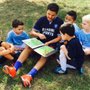 Photo of Bambini Soccer Club