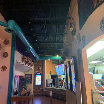 Rosa's Cafe & Tortilla Factory - Mexican Near Me - Temecula, California Rosa's Cafe & Tortilla Factory - Mexican Near Me - Temecula, California