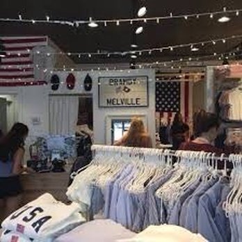 Brandy Melville - Women's Clothing Near Me - Seattle, Washington Brandy Melville - Women's Clothing Near Me - Seattle, Washington