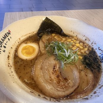 Kyuramen - Kyuramen Bao Bun (2Pc) - Ramen Near Me - Henderson, Nevada Kyuramen - Kyuramen Bao Bun (2Pc) - Ramen Near Me - Henderson, Nevada