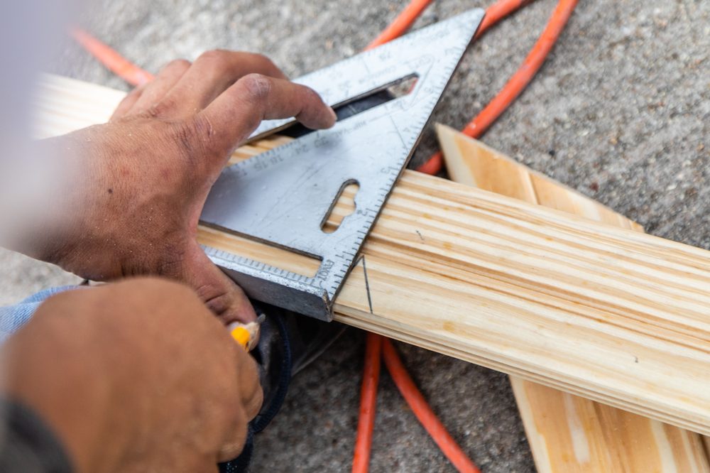 Slide of Prime Texas Metal Roofs