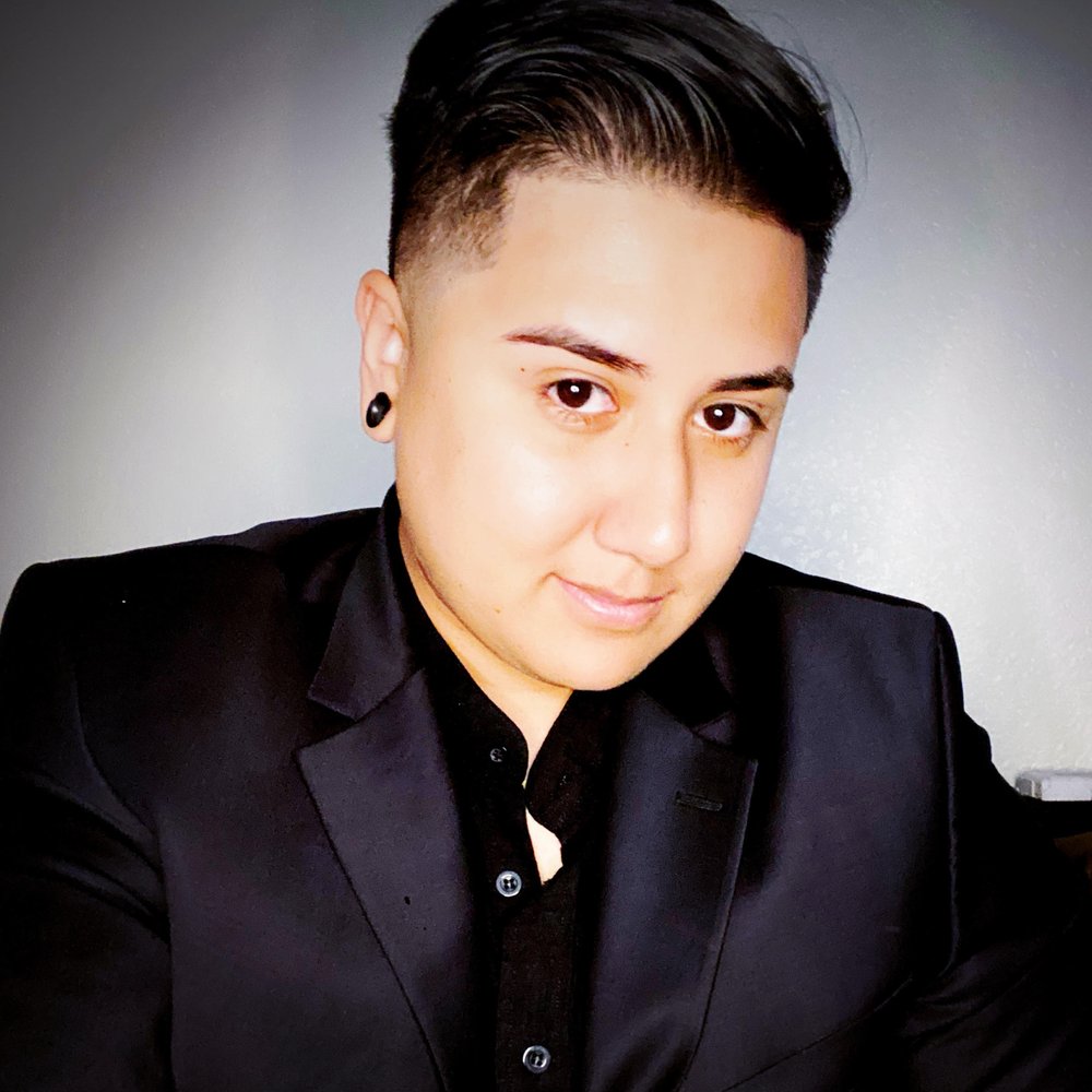 NAJMA HASHMI CENTURY 21 GAVISH REAL ESTATE 101 E Horizon Dr