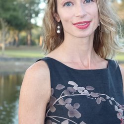 5 Petal Holistic Healing Center