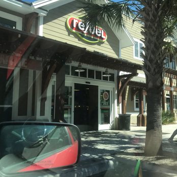 Refuel - Refuel your car and yoself :) - Convenience Stores Near Me - Mount Pleasant, South Carolina Refuel - Refuel your car and yoself :) - Convenience Stores Near Me - Mount Pleasant, South Carolina