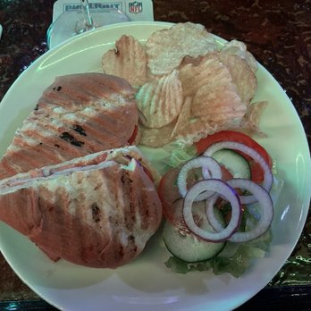Danny Murry’s Irish Pub - Bars Near Me - San Leandro, California Danny Murry’s Irish Pub - Bars Near Me - San Leandro, California