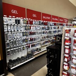 Office Max
