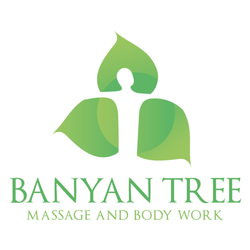Banyan Tree Massage & Bodywork