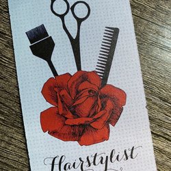 Parkside Hair Design