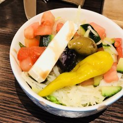 Kani