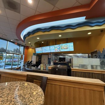 Ono Hawaiian BBQ - Hawaiian Near Me - Morgan Hill, California