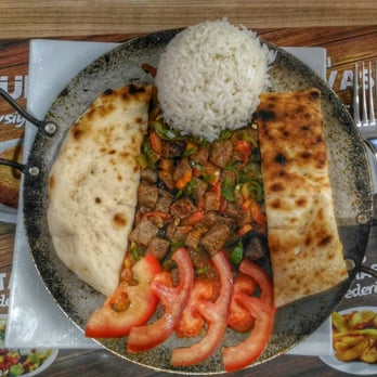 Pilezza - Turkish Near Me - Istanbul, 34 Pilezza - Turkish Near Me - Istanbul, 34