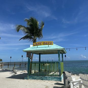 Lazy Days Restaurant - Seafood Near Me - Islamorada, Florida Lazy Days Restaurant - Seafood Near Me - Islamorada, Florida