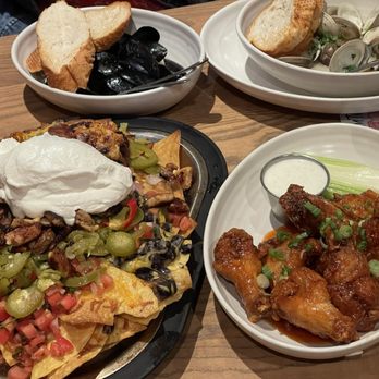 BEAR BRANCH TAVERN - Updated July 2024 - 378 Photos & 264 Reviews - 133