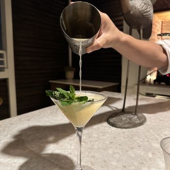 Esme Hotel Miami Beach - Hotels Near Me - Miami, Florida