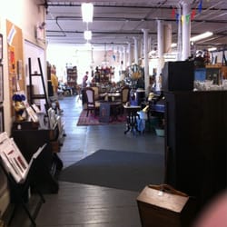 Mill 77 Trading Company