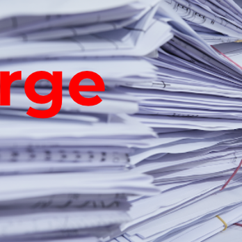 Priority 1 Shredding - We will help you securely destroy your documents. - Shredding Services Near Me
