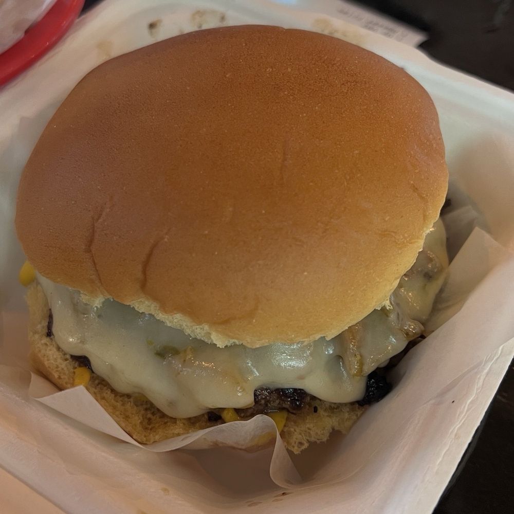 Jewboy Burgers - Burgers Near Me - Austin, Texas Jewboy Burgers - Burgers Near Me - Austin, Texas