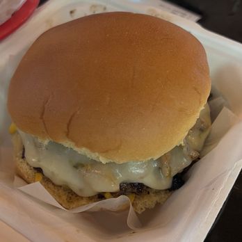 Jewboy Burgers - Burgers Near Me - Austin, Texas Jewboy Burgers - Burgers Near Me - Austin, Texas