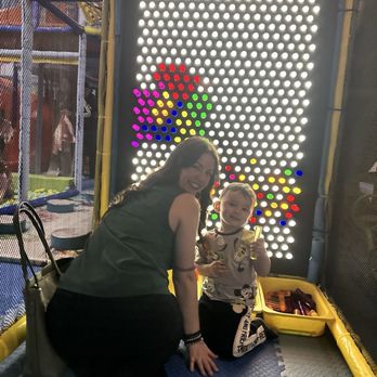 Wally Wombats - Indoor Playcenter Near Me - Las Vegas, Nevada Wally Wombats - Indoor Playcenter Near Me - Las Vegas, Nevada