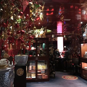 Sea Palace - Dim Sum Near Me - Amsterdam, New Hampshire Sea Palace - Dim Sum Near Me - Amsterdam, New Hampshire