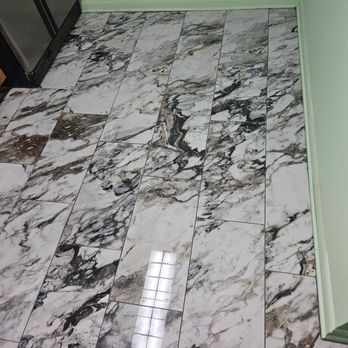 Great Southeast Flooring America - Flooring Near Me - Melbourne, Florida Great Southeast Flooring America - Flooring Near Me - Melbourne, Florida