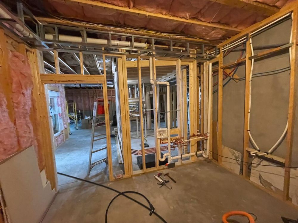 Slide of WK Repair Service