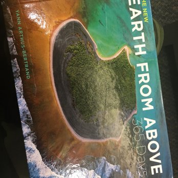 Hammerco Lawyers - I need this book - Personal Injury Law Near Me - Vancouver, British Columbia Hammerco Lawyers - I need this book - Personal Injury Law Near Me - Vancouver, British Columbia