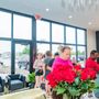Photo of Mansion Nail Lounge