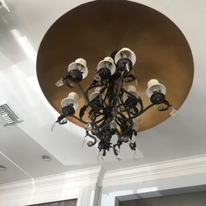 Photo of European Secret Skin Care - Los Angeles, CA, United States