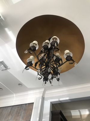 Photo of European Secret Skin Care - Los Angeles, CA, US.