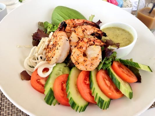 Fisher Island Club by null