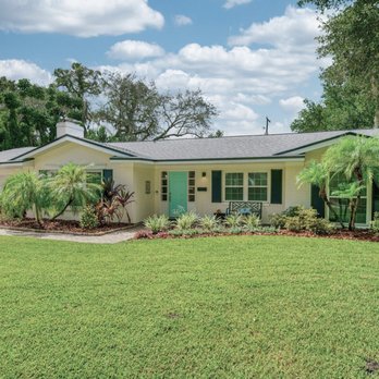 Abode at Keller Williams Winter Park - A beautiful ABODE listing in Dommerich Estates - Real Estate Agents Near Me - Winter Park, Florida Abode at Keller Williams Winter Park - A beautiful ABODE listing in Dommerich Estates - Real Estate Agents Near Me - Winter Park, Florida