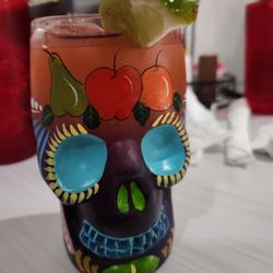 Chido Mexican Grill