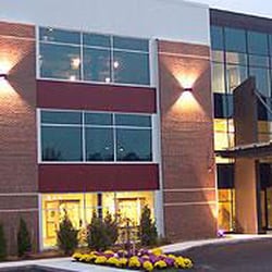 Tallman Eye Associates