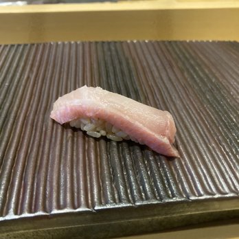 Omakase - Sushi Bars Near Me - San Francisco, California Omakase - Sushi Bars Near Me - San Francisco, California
