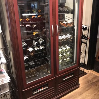 Awakenings Coffee & Wine - Coffee & Tea Near Me - Cincinnati, Ohio Awakenings Coffee & Wine - Coffee & Tea Near Me - Cincinnati, Ohio