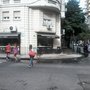 Photo of Caffé al Volo