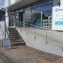 Photo of Storo Dyreklinikk