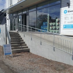 Storo Dyreklinikk